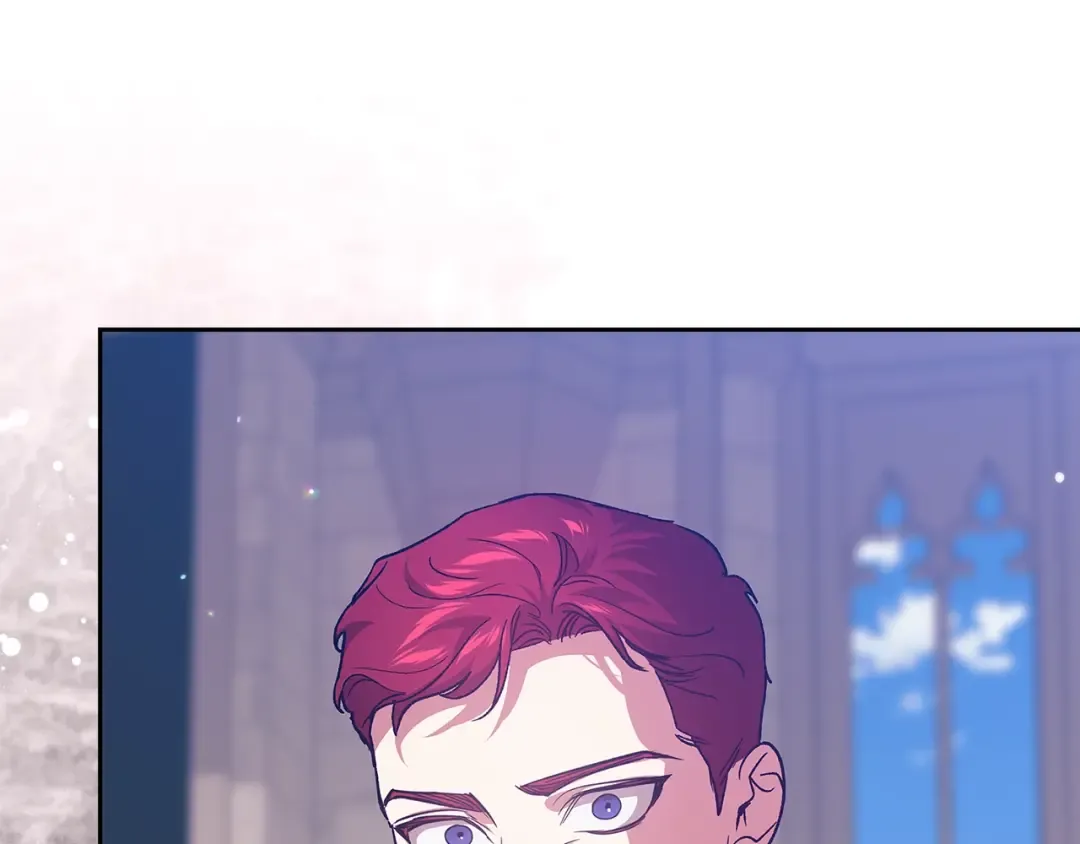 第91话 两世都要逃离皇太子 第45页