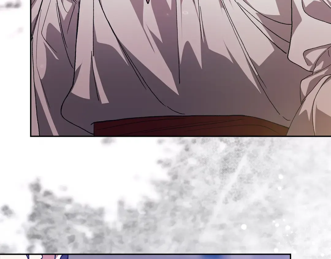 第91话 两世都要逃离皇太子 第47页