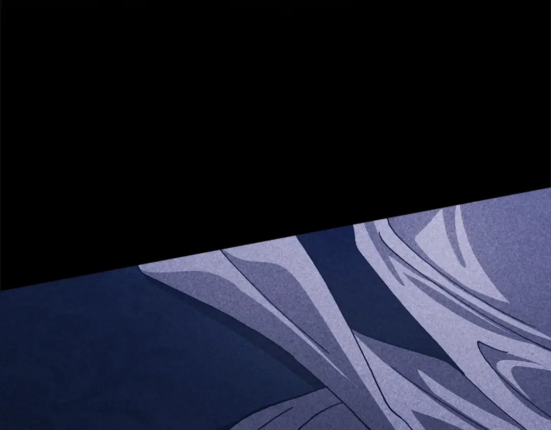 第91话 两世都要逃离皇太子 第78页