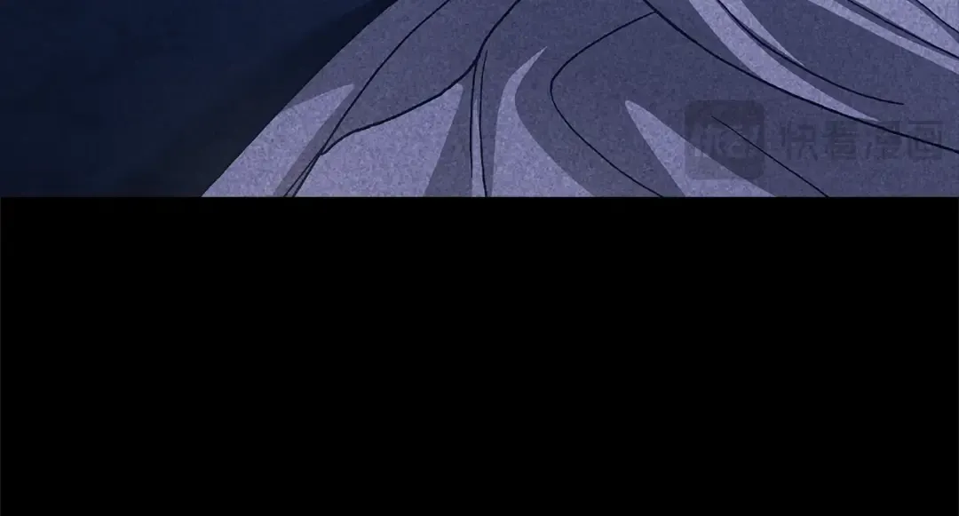 第91话 两世都要逃离皇太子 第79页