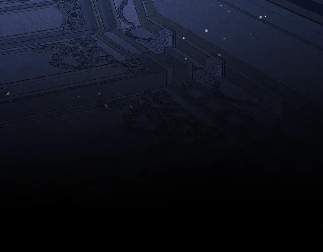 第91话 两世都要逃离皇太子 第83页