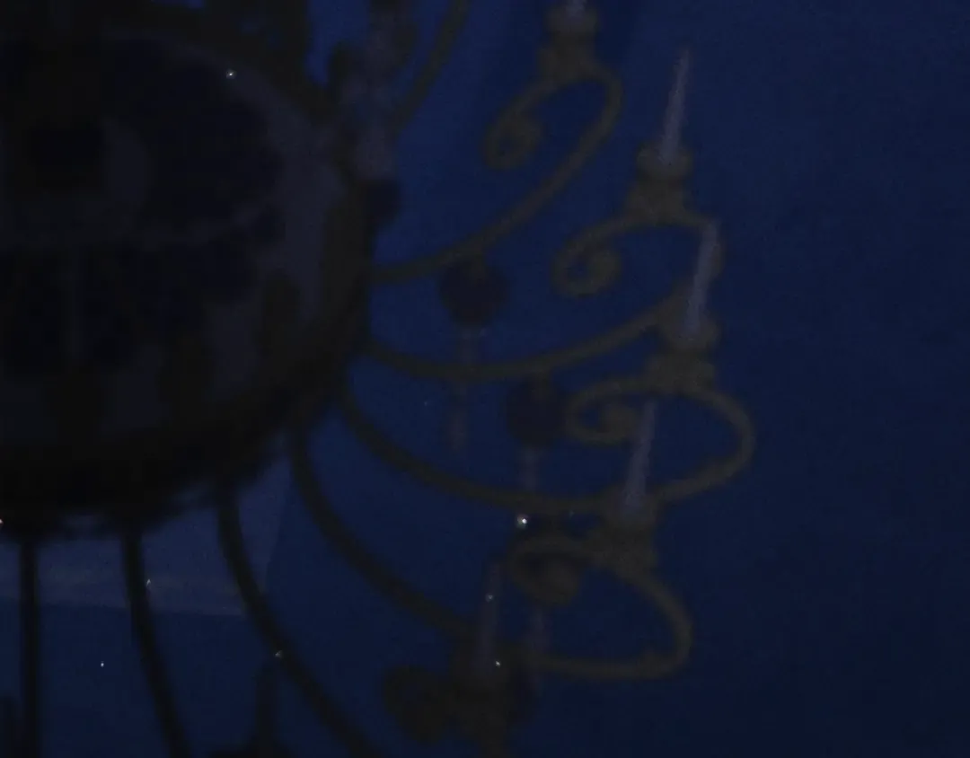 第91话 两世都要逃离皇太子 第89页