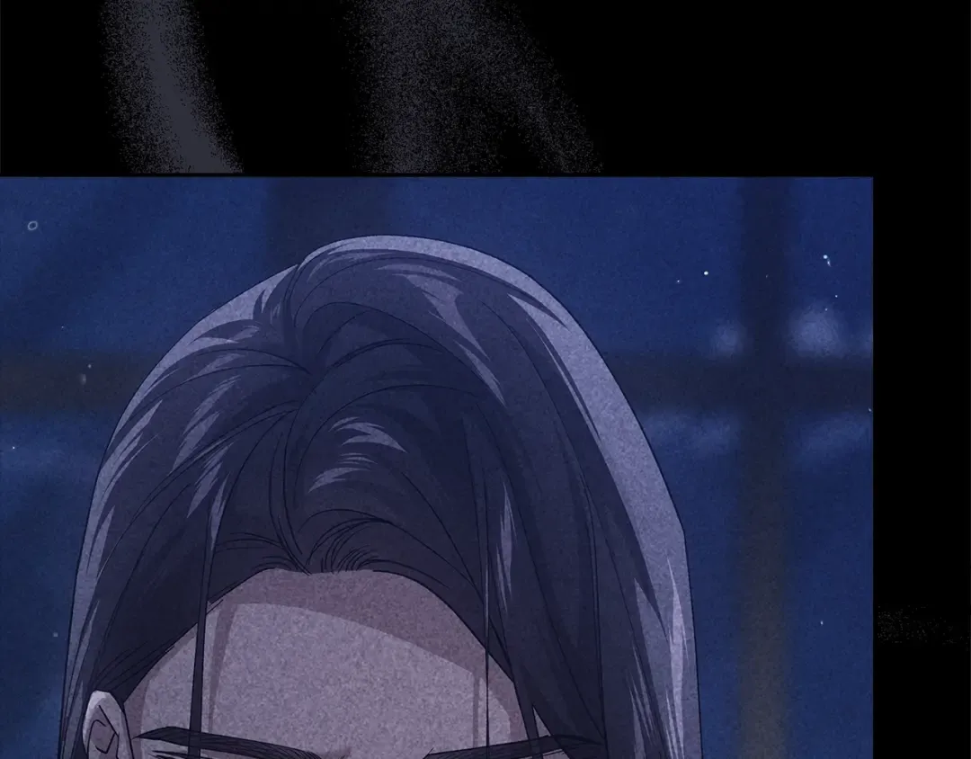 第91话 两世都要逃离皇太子 第94页
