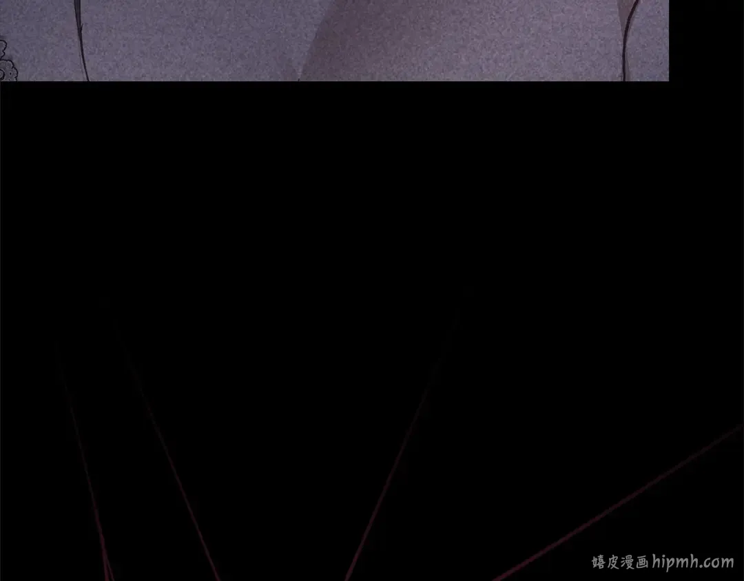 第91话 两世都要逃离皇太子 第96页