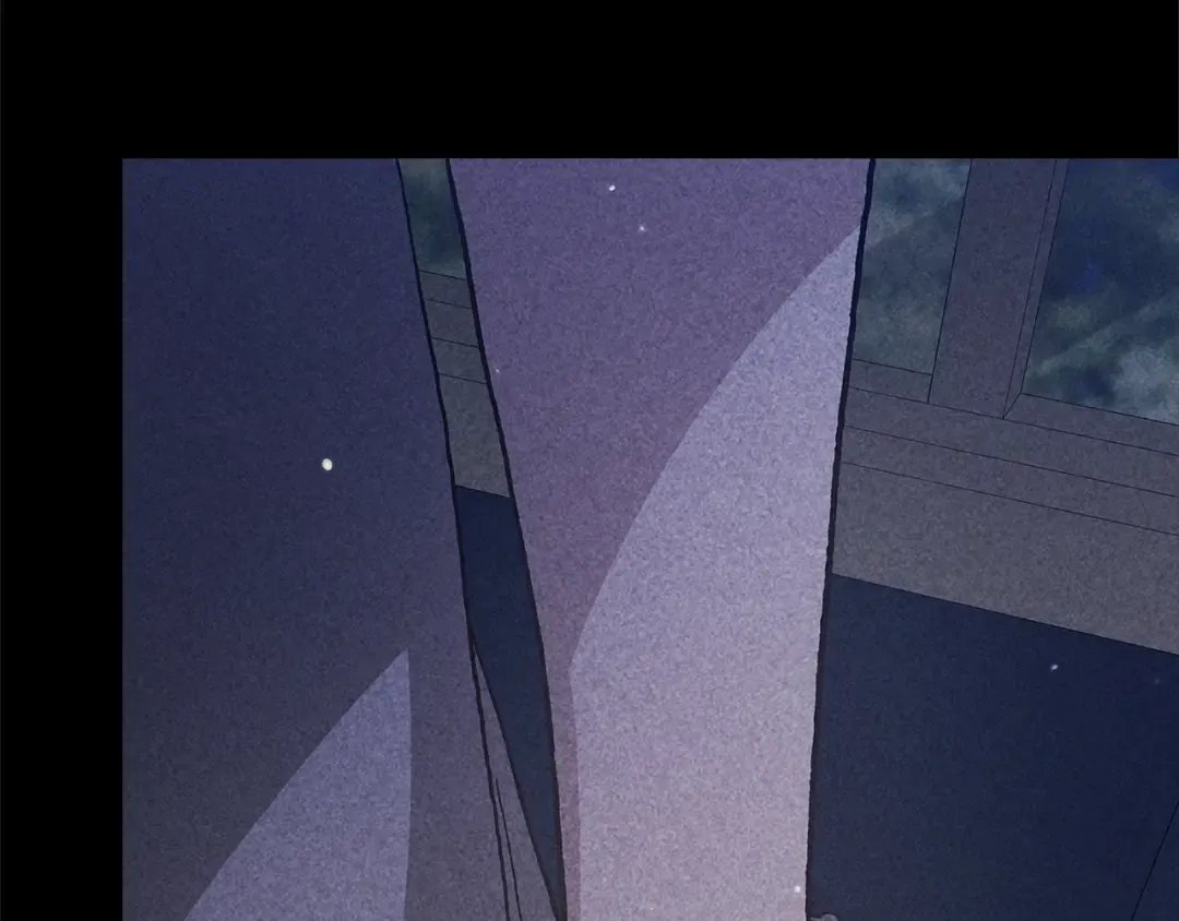 第91话 两世都要逃离皇太子 第129页