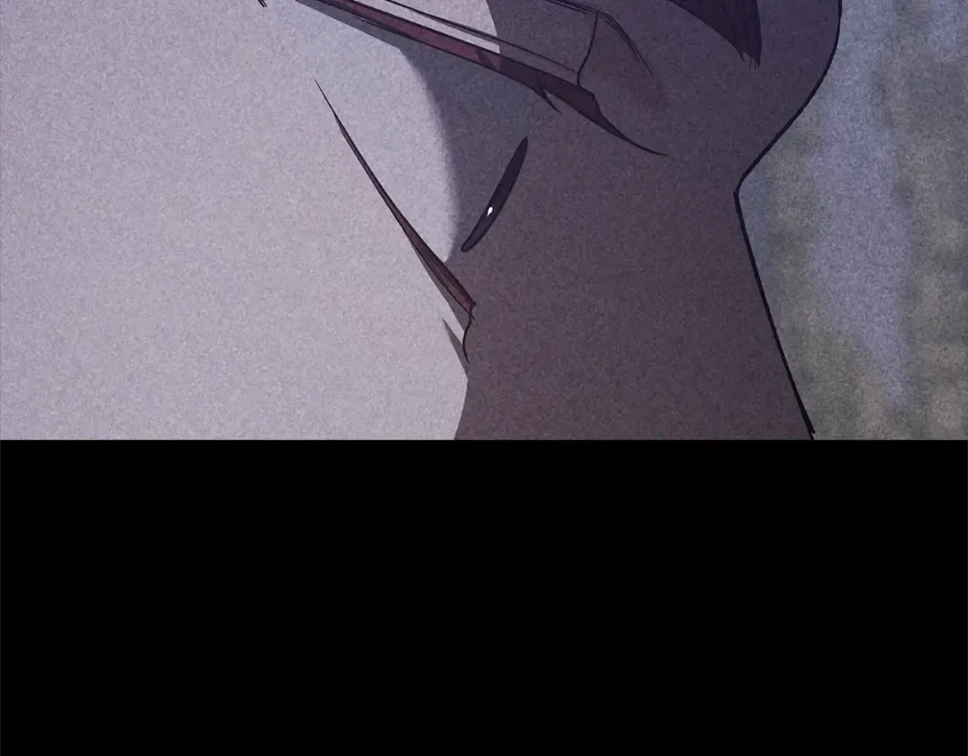 第91话 两世都要逃离皇太子 第137页