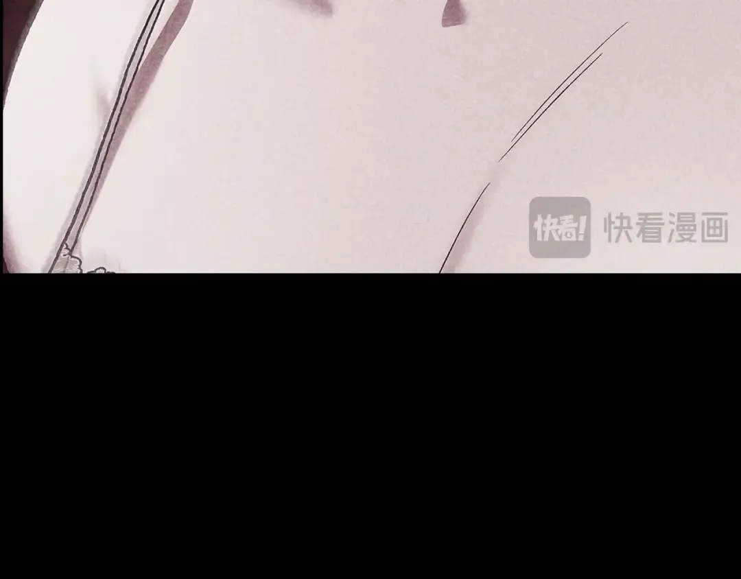 第91话 两世都要逃离皇太子 第158页