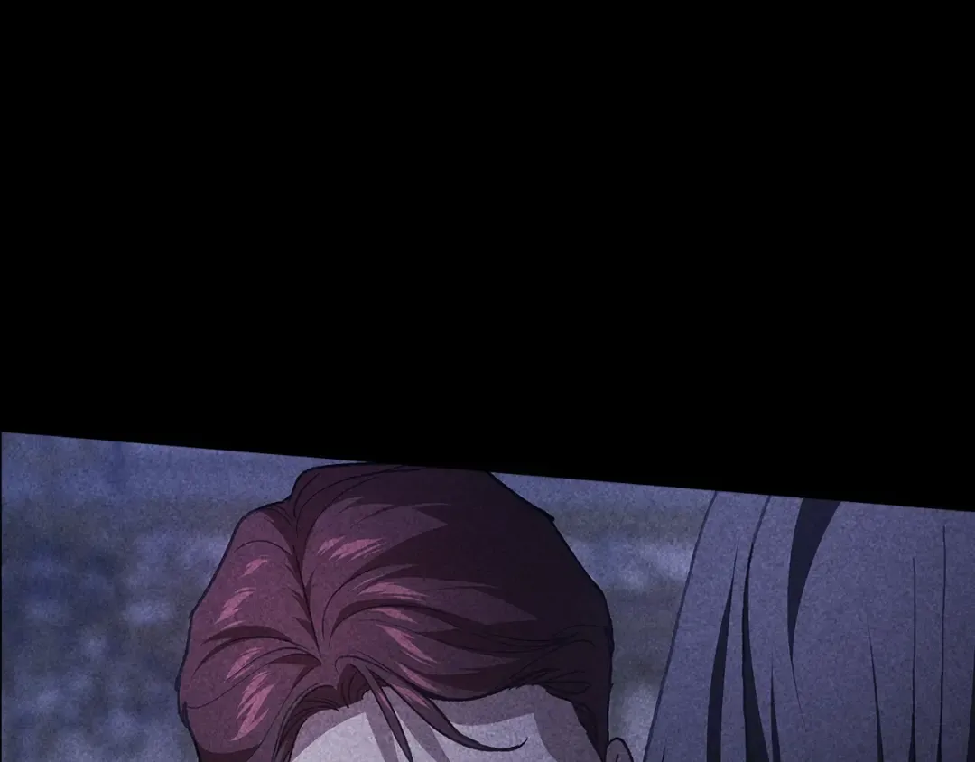 第91话 两世都要逃离皇太子 第159页