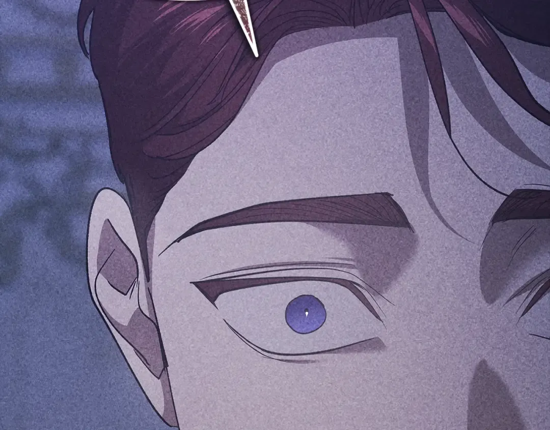 第91话 两世都要逃离皇太子 第163页