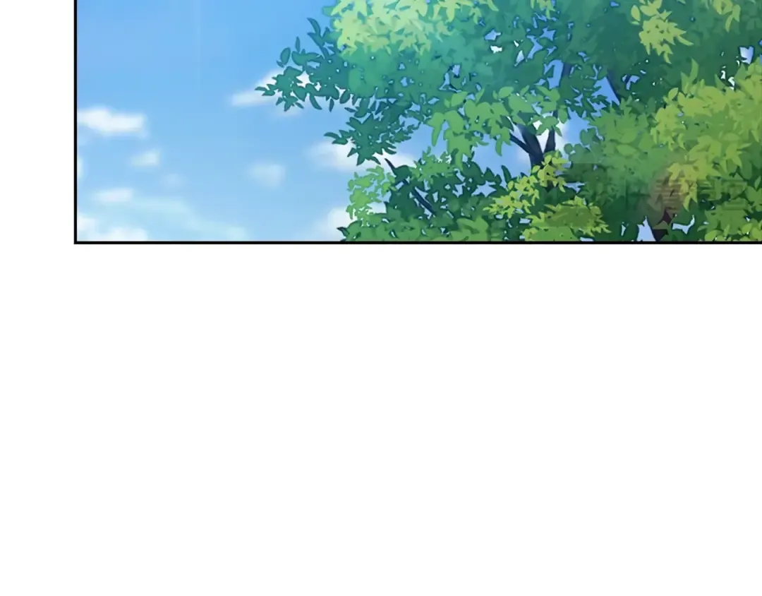 第91话 两世都要逃离皇太子 第194页