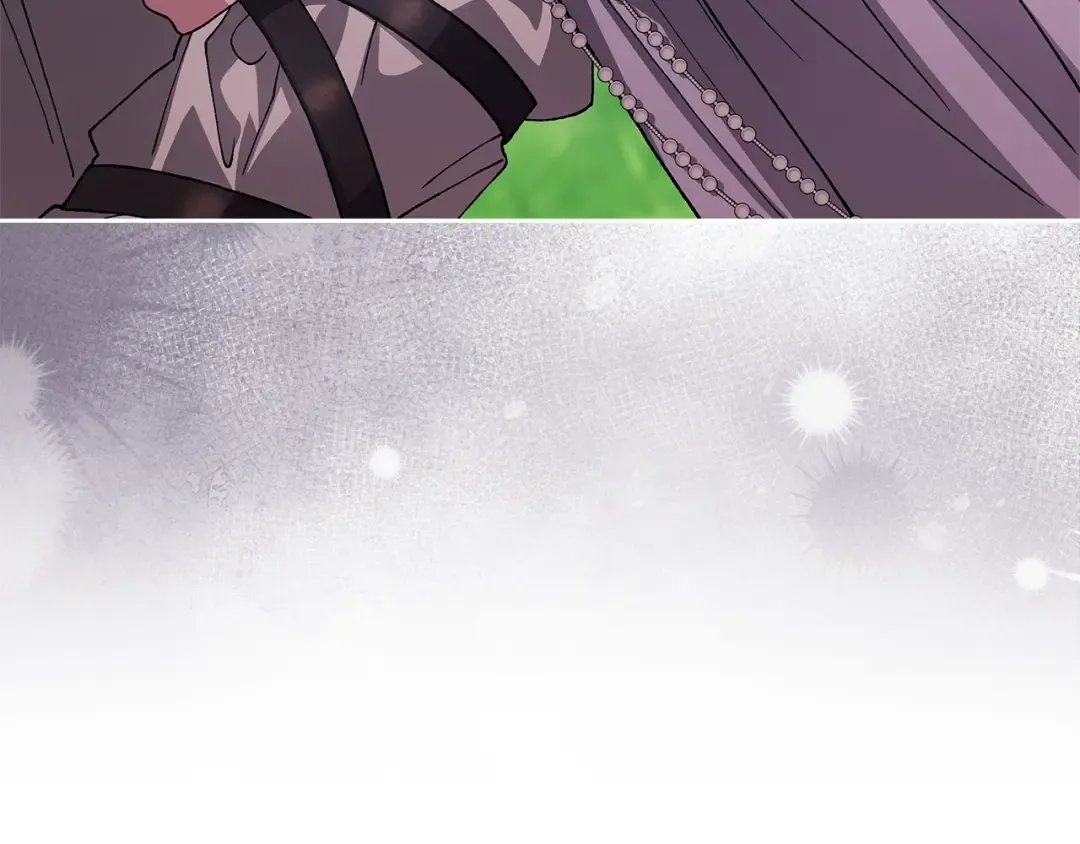 第91话 两世都要逃离皇太子 第199页