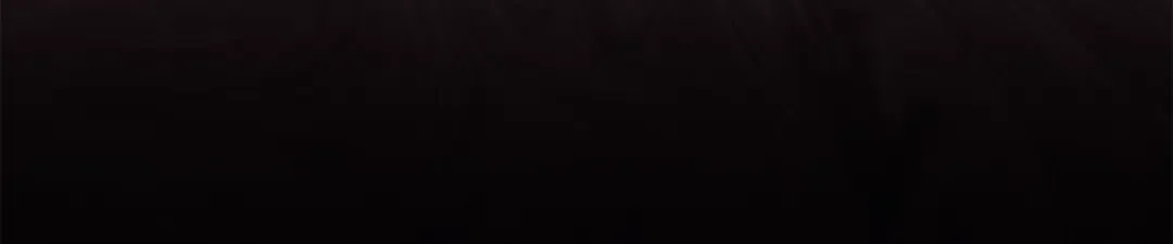 第91话 两世都要逃离皇太子 第209页