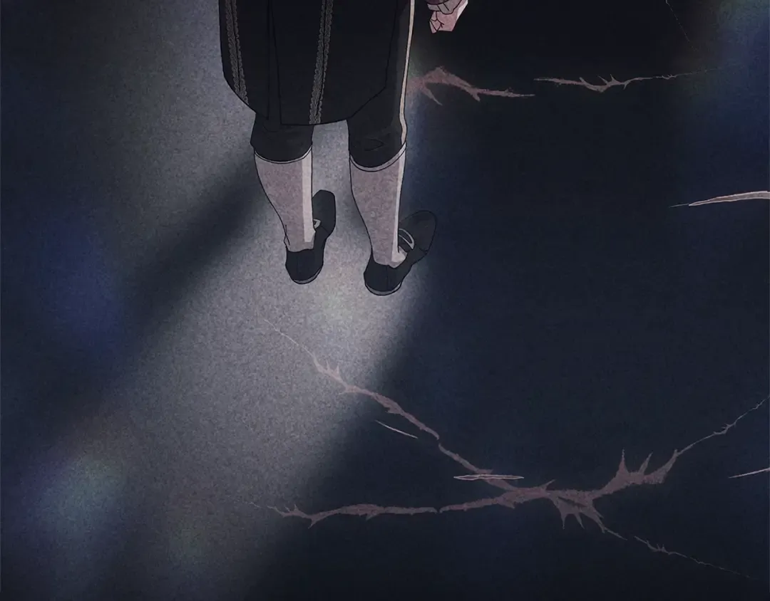 第91话 两世都要逃离皇太子 第244页