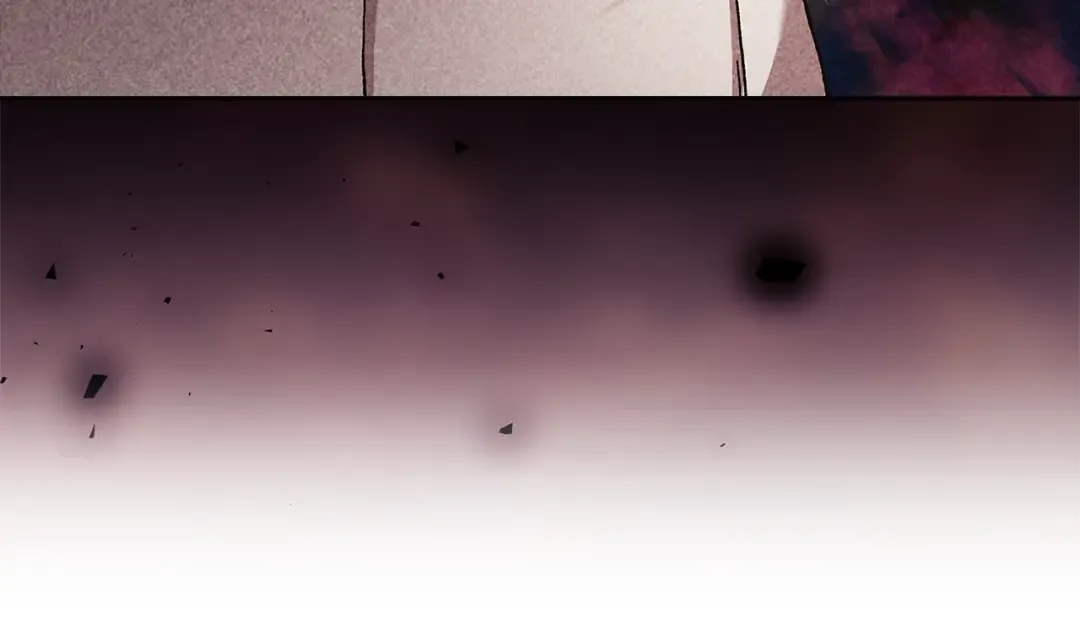 第91话 两世都要逃离皇太子 第247页