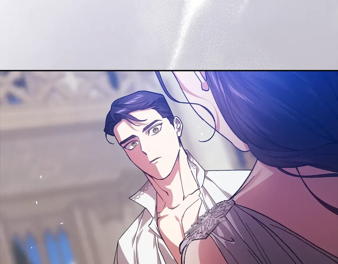 第91话 两世都要逃离皇太子 第251页