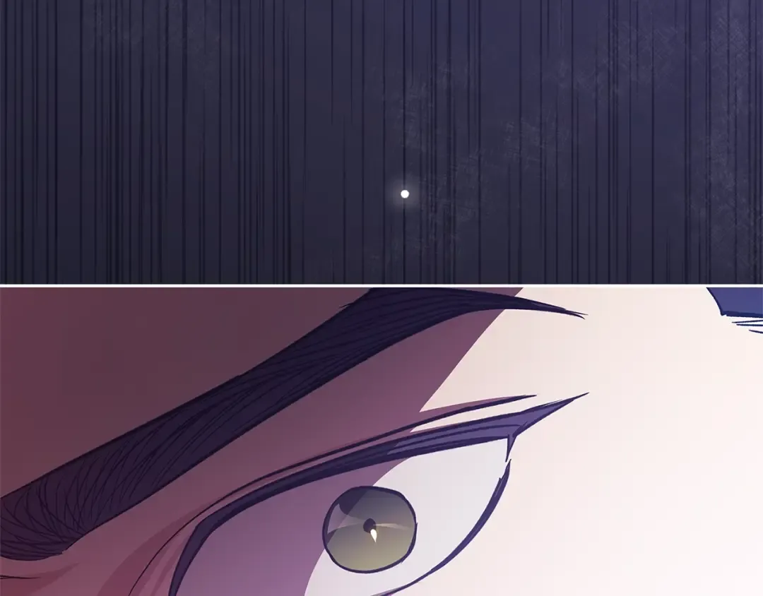 第91话 两世都要逃离皇太子 第258页