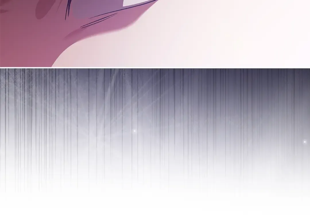 第91话 两世都要逃离皇太子 第259页