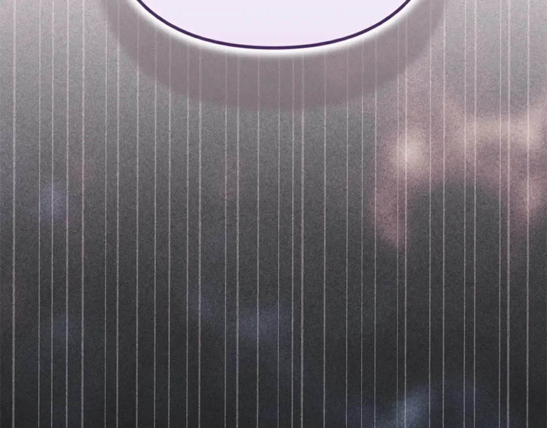 第91话 两世都要逃离皇太子 第261页