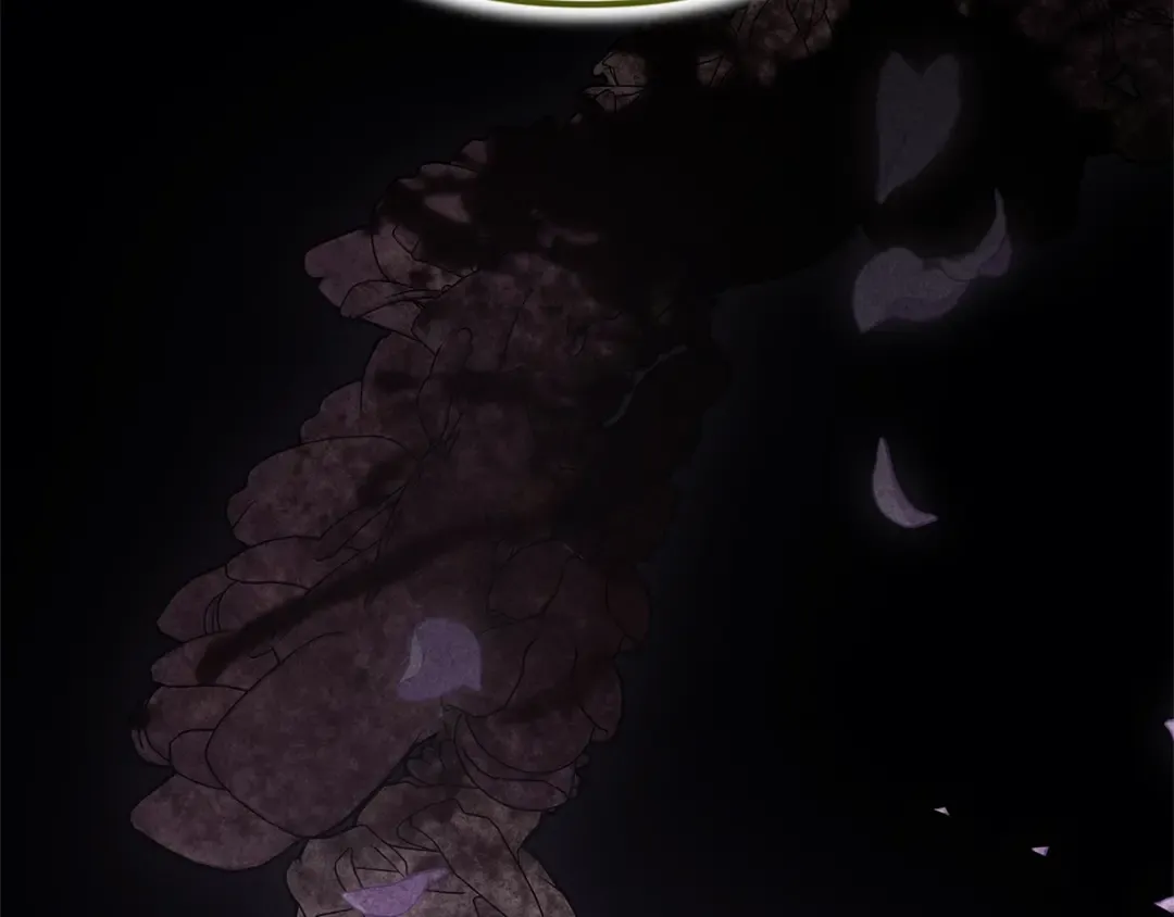 第91话 两世都要逃离皇太子 第271页