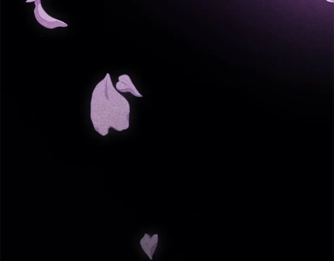 第91话 两世都要逃离皇太子 第273页