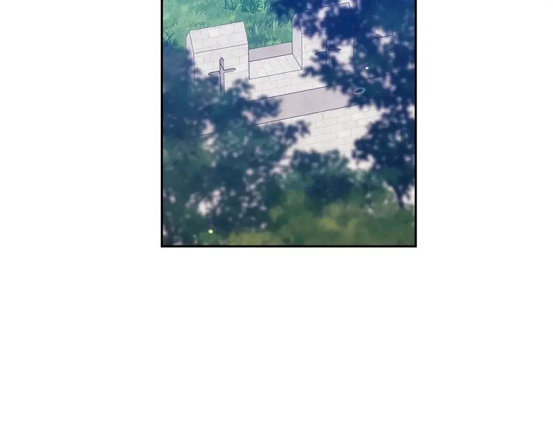 第92话 我们彼此相爱着 第3页