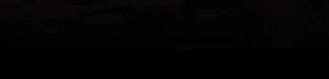 93话 伊娜丝，求你别哭 第30页