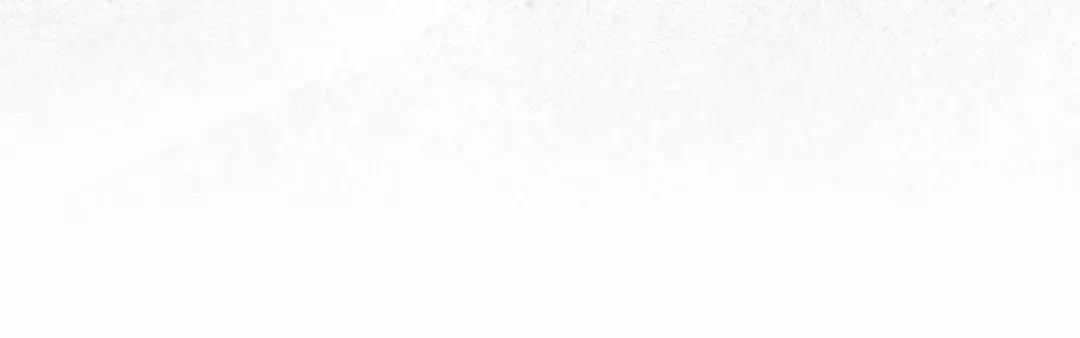 93话 伊娜丝，求你别哭 第61页