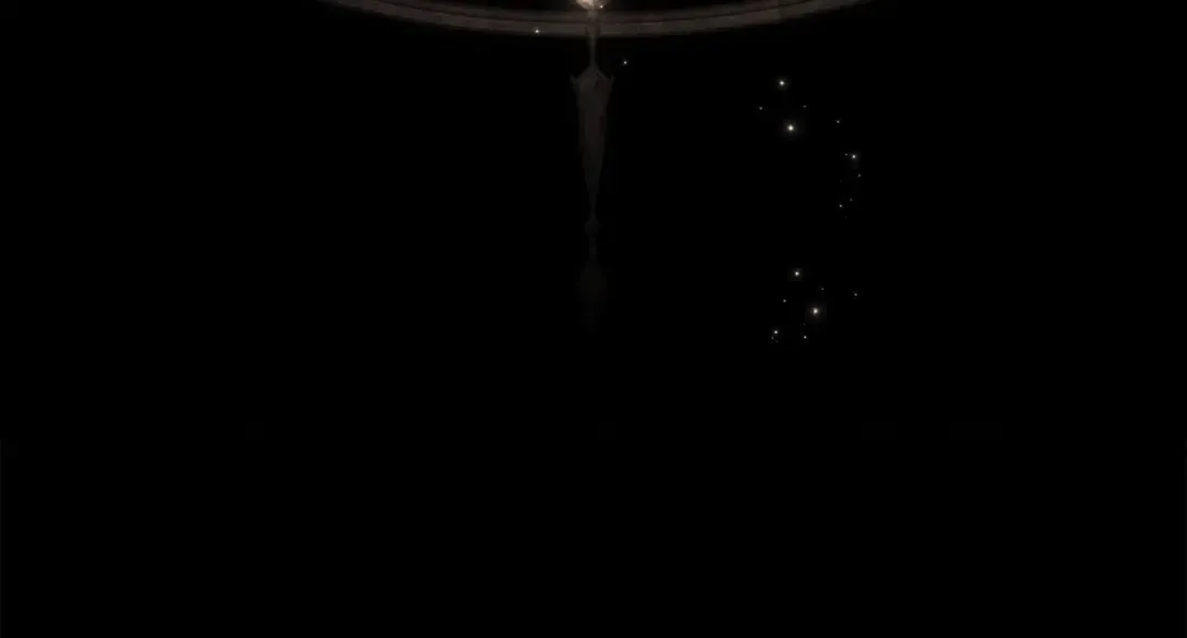 93话 伊娜丝，求你别哭 第131页