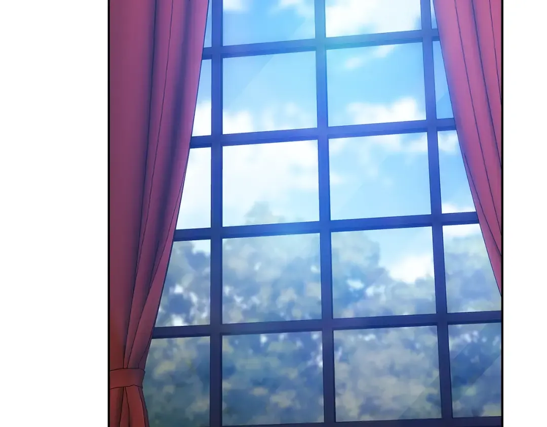 93话 伊娜丝，求你别哭 第155页