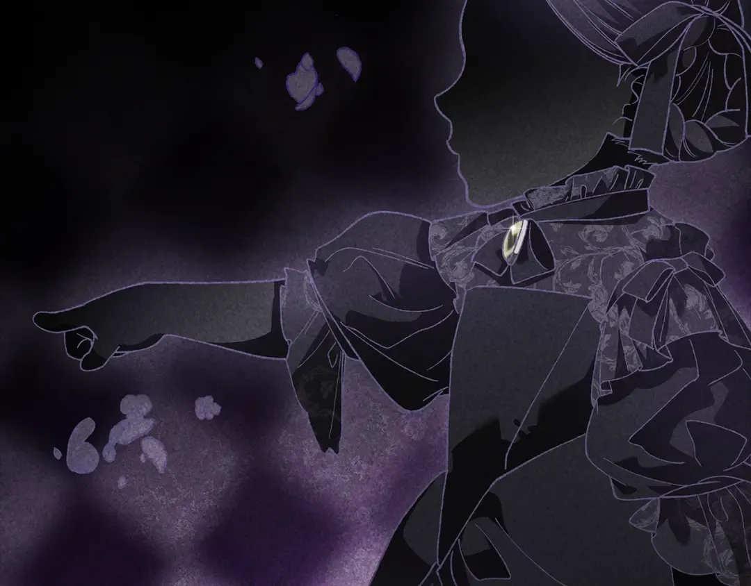 第94话 只希望…你能够幸福 第130页