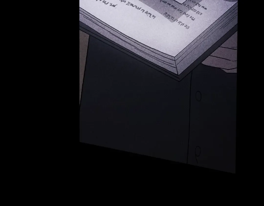 第95话 似乎是不错的选择 第14页