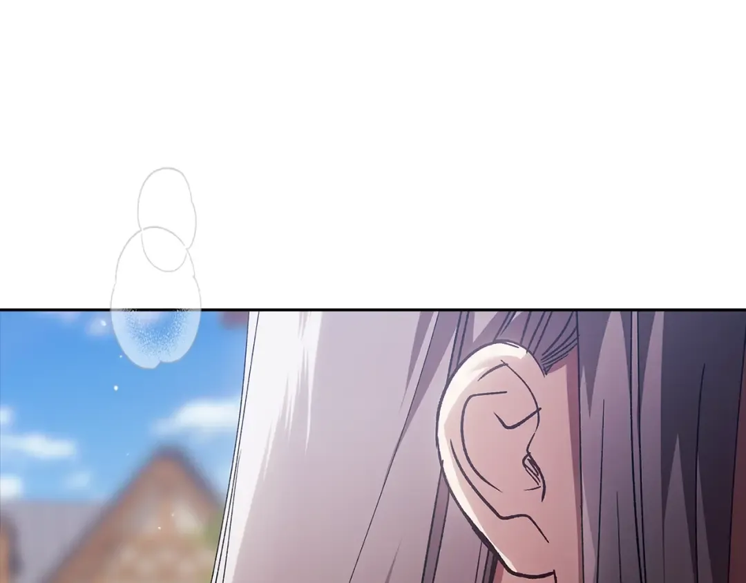 第95话 似乎是不错的选择 第45页