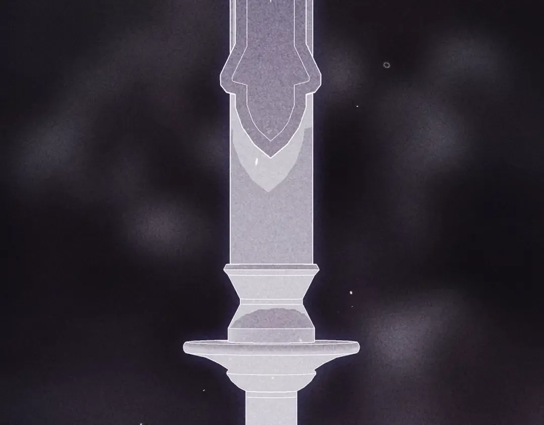 第95话 似乎是不错的选择 第50页