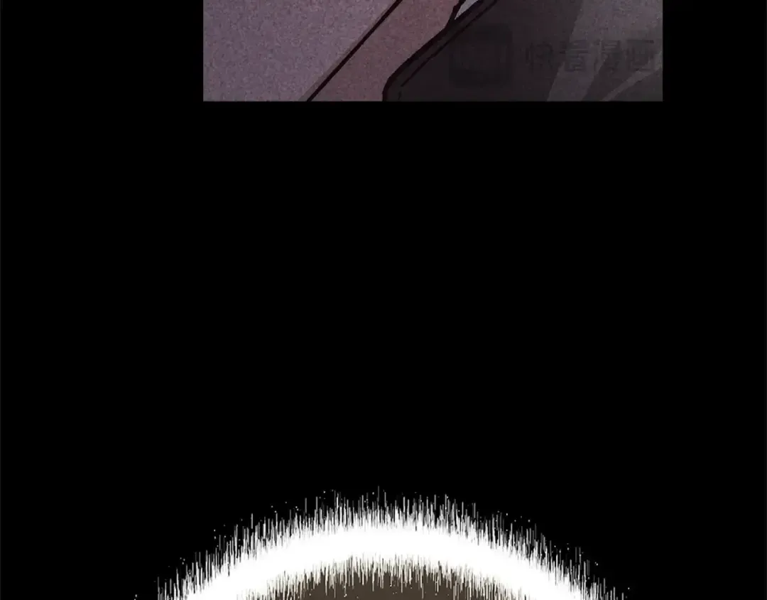 第95话 似乎是不错的选择 第74页