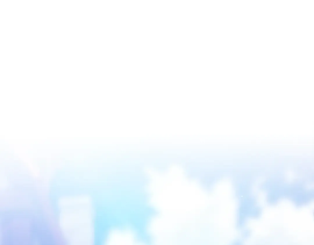 第95话 似乎是不错的选择 第77页