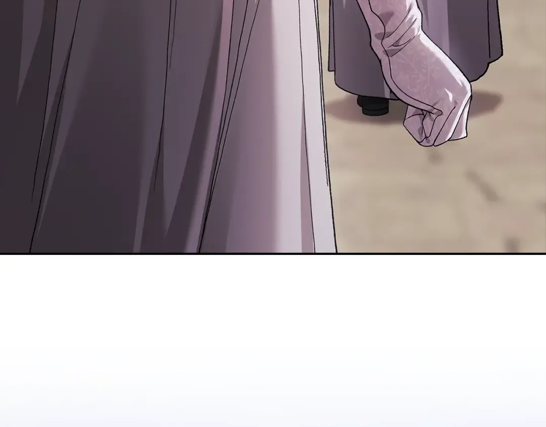 第95话 似乎是不错的选择 第81页