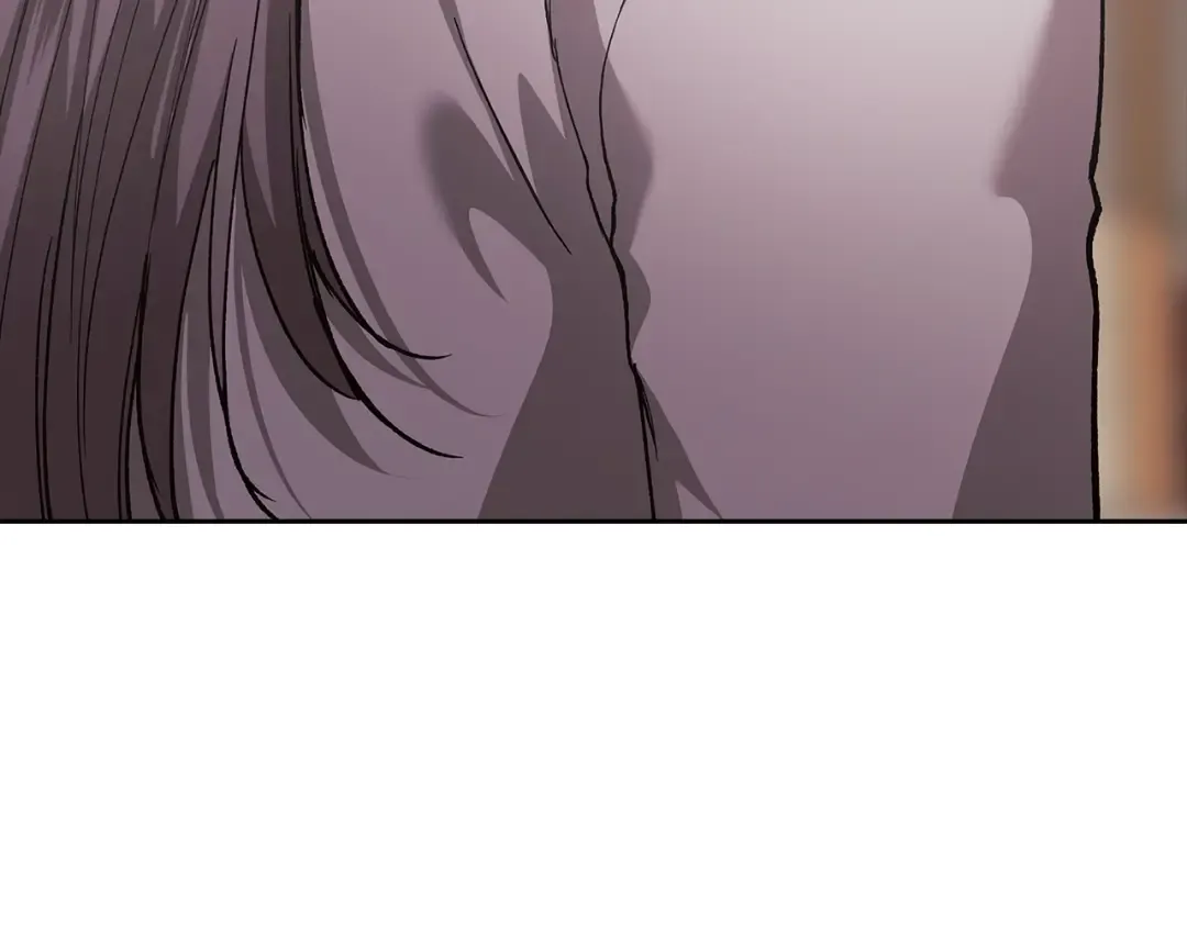 第95话 似乎是不错的选择 第84页