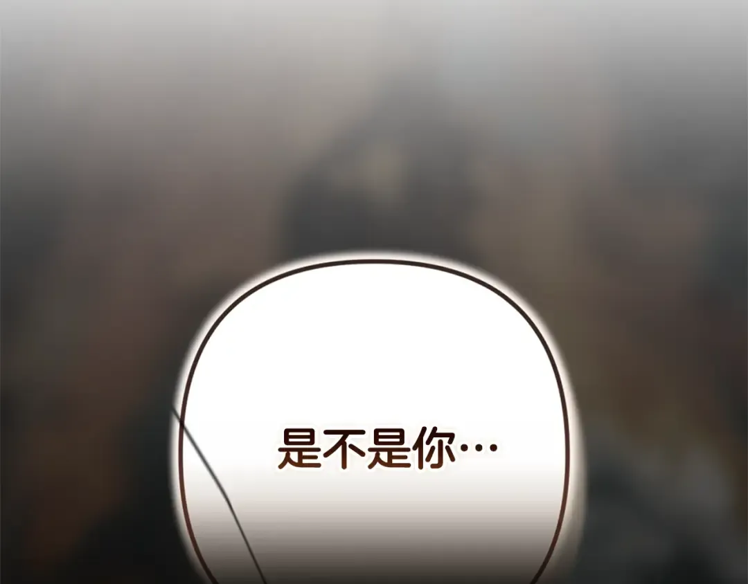 第95话 似乎是不错的选择 第94页