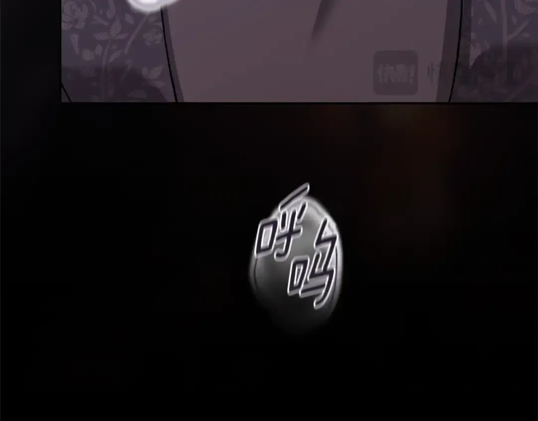 第95话 似乎是不错的选择 第111页