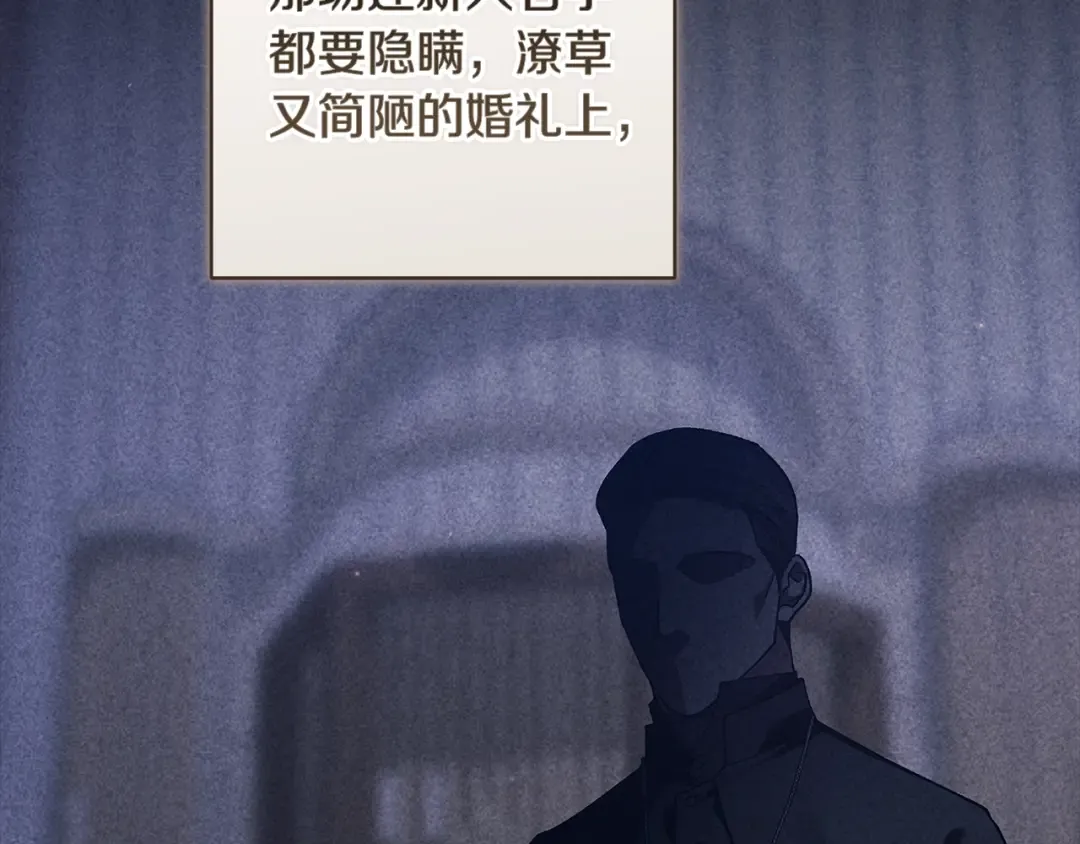 第95话 似乎是不错的选择 第116页