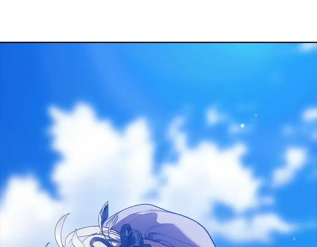第95话 似乎是不错的选择 第127页