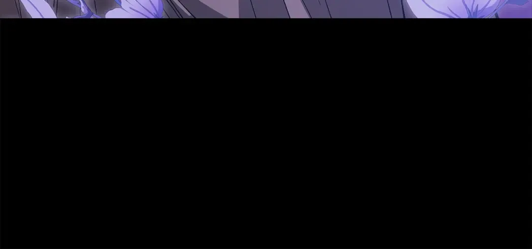 第95话 似乎是不错的选择 第159页