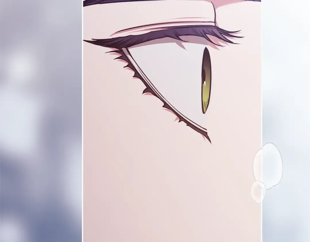 第95话 似乎是不错的选择 第179页