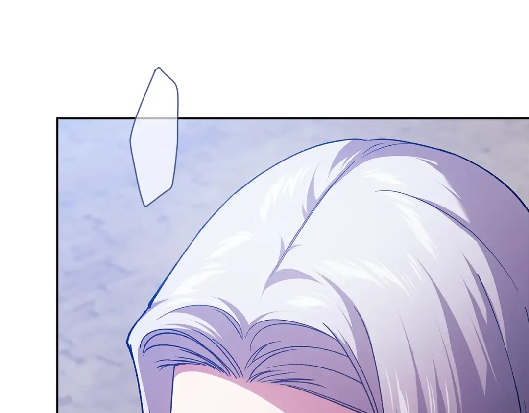 第95话 似乎是不错的选择 第193页