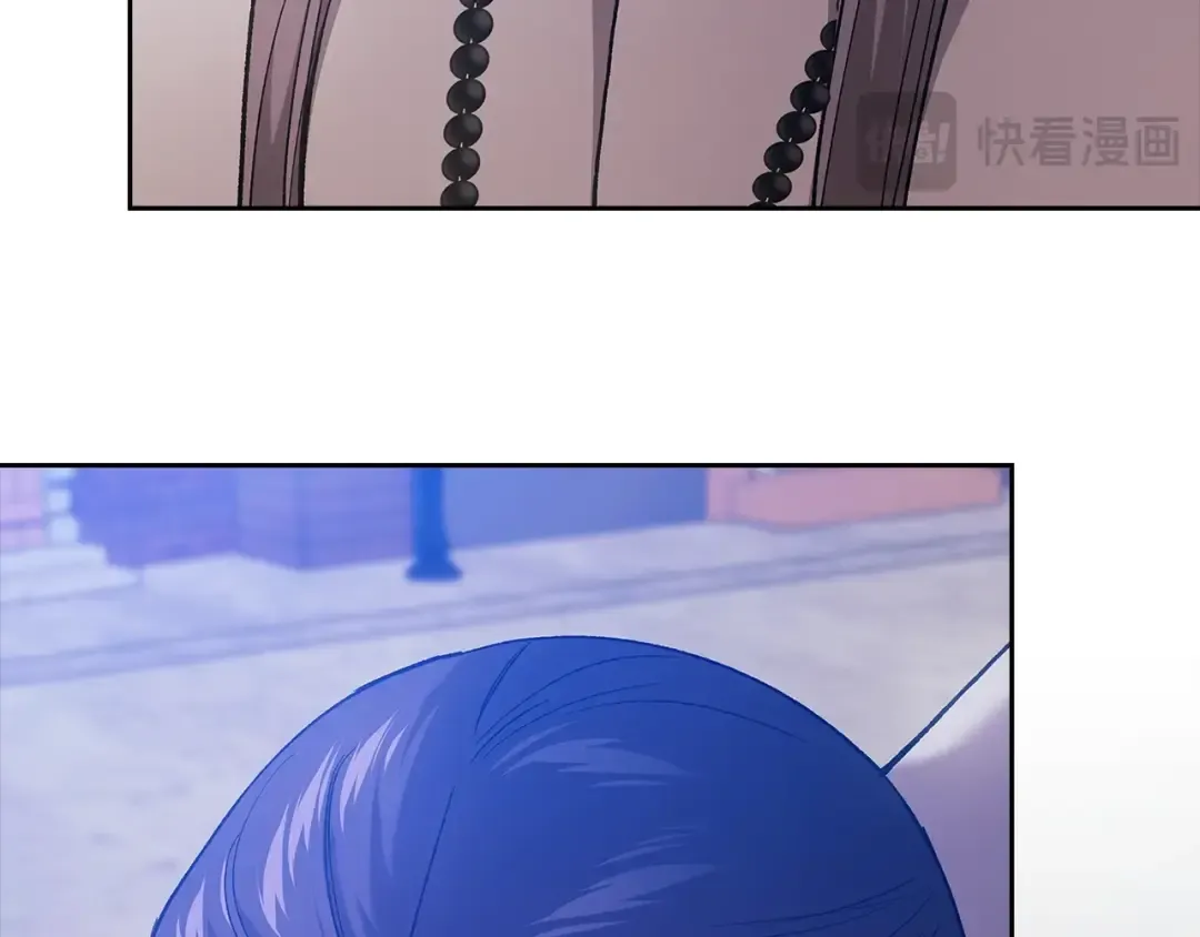 第95话 似乎是不错的选择 第195页