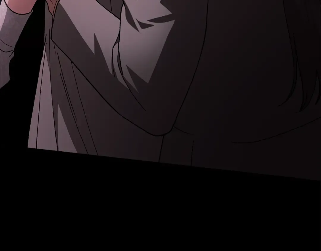第95话 似乎是不错的选择 第211页