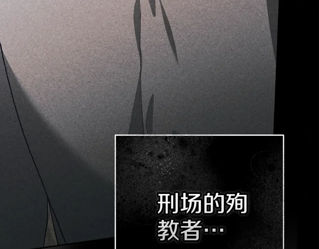 第95话 似乎是不错的选择 第218页
