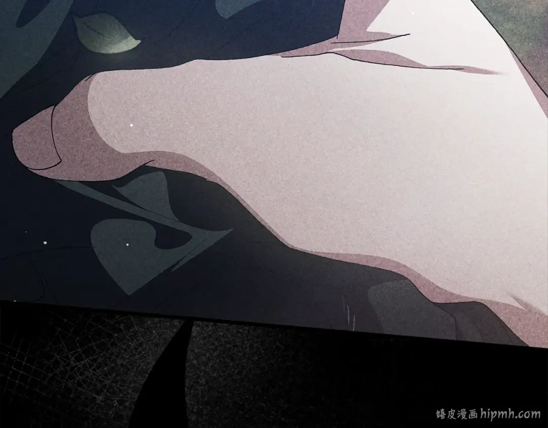第95话 似乎是不错的选择 第224页