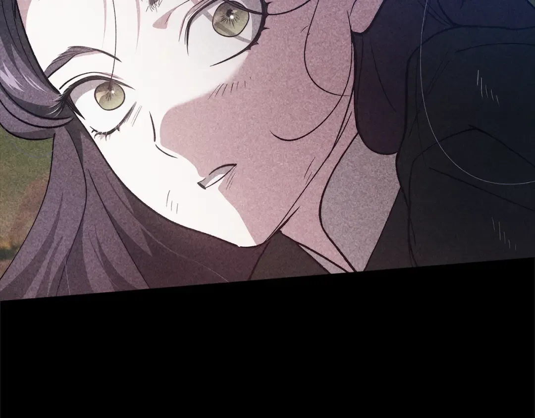 第95话 似乎是不错的选择 第227页