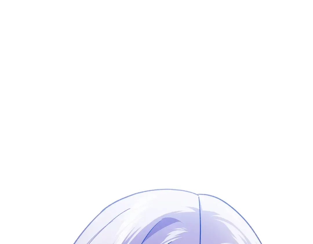 第95话 似乎是不错的选择 第234页